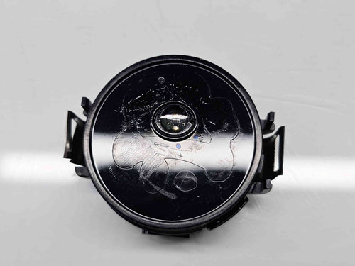 Senzor ploaie Renault Clio 4 [Fabr 2012-prezent] 285356725R