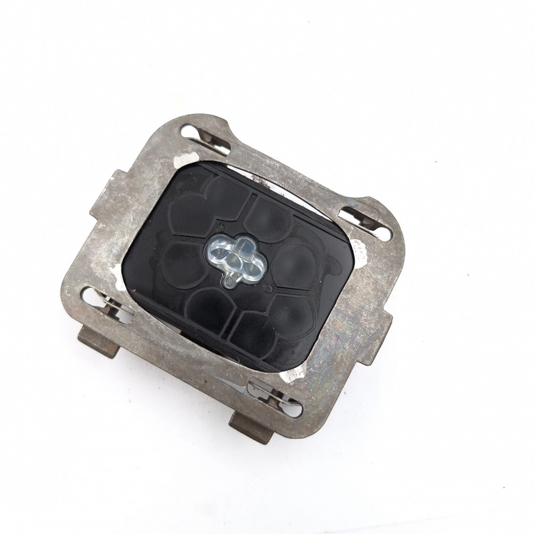 Senzor Ploaie Renault Espace Mk4 2002-2014 1.9 Dci (Jk0U, Jk0G) F9Q 820 Motorina 8200063060, 8200063060C, 1397212018 Bosch