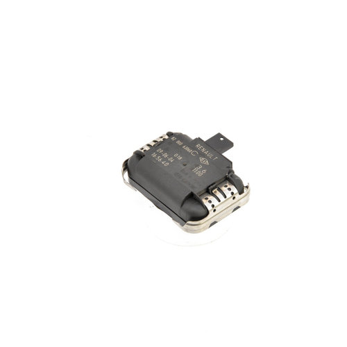 Senzor Ploaie Renault ESPACE Mk4 2002 - 2014 Motorina 8200063060C