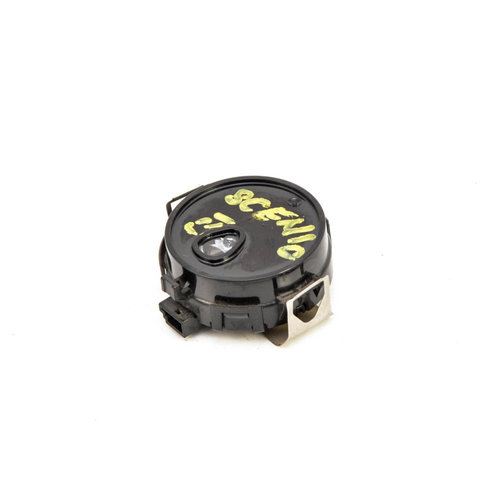 Senzor Ploaie Renault Grand Scenic 2 2004-2022 1.9 Dci (Jm0G, Jm12, Jm1G, Jm2C) F9Q 812 Motorina 820...
