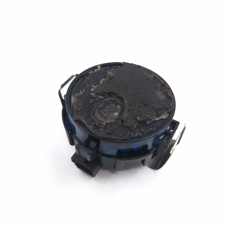Senzor Ploaie Renault GRAND SCENIC 2 2004 - 2022 8200103845