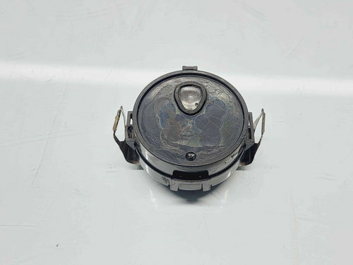 Senzor ploaie Renault Grand Scenic 2 [Fabr 2003-2008] [Fabr 2002-2008] 8200103845