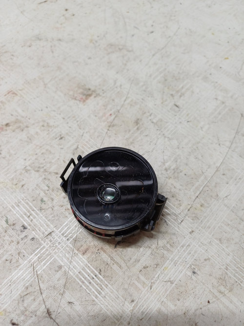 Senzor ploaie Renault Kadjar - Motorina 2012, 285356725R