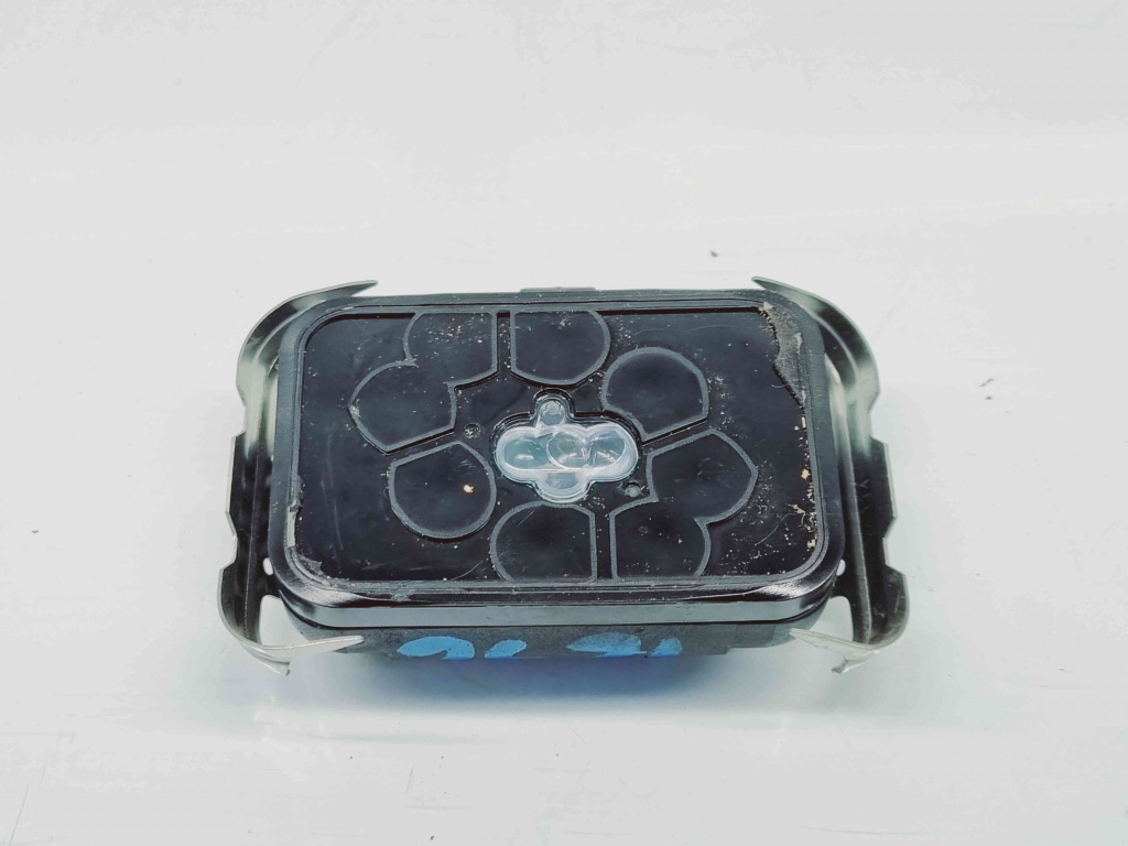 Senzor ploaie Renault Laguna 2 [Fabr 2001-2007] 8200063060