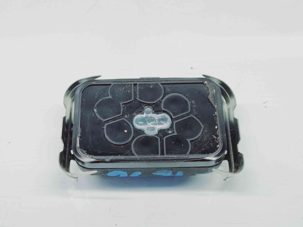 Senzor ploaie Renault Laguna 2 [Fabr 2001-2007] 8200063060
