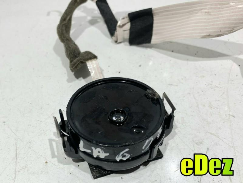 Senzor ploaie Renault Laguna 3 (2007-2010) 285350001R