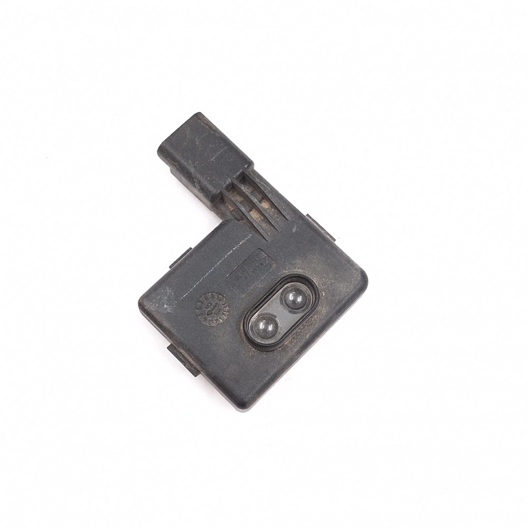 Senzor Ploaie Renault Laguna 3 2007-2015 Av50487002