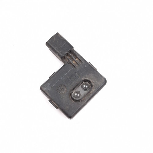 Senzor Ploaie Renault Laguna 3 2007-2015 Av50487002