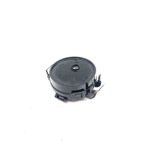 Senzor Ploaie Renault LATITUDE (L70) 2010 - Prezent Motorina 285350002R, 6PW00931502, 6PW009315-02, ...
