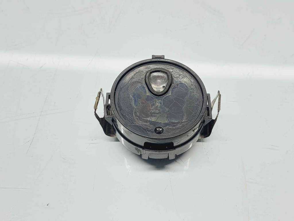 Senzor ploaie Renault Megane 2 Coupe-Cabriolet [Fabr 2002-2008] 8200103845