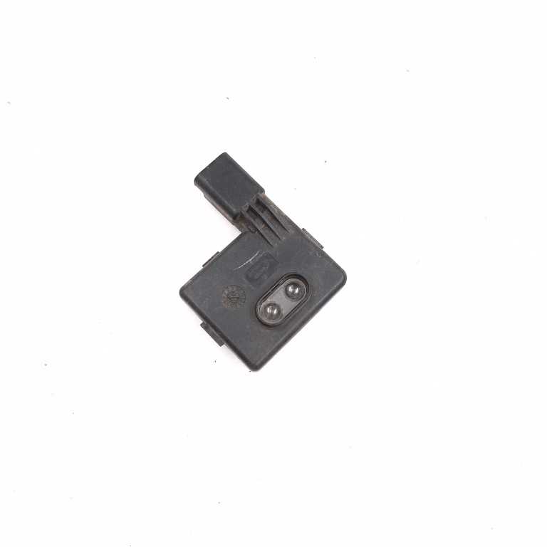 Senzor Ploaie Renault Megane 3 2008-2016 Av50487002, Av50276