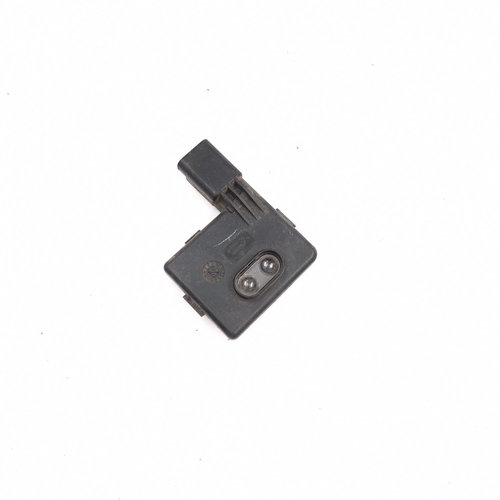 Senzor Ploaie Renault Megane 3 2008-2016 Av50487002, Av50276