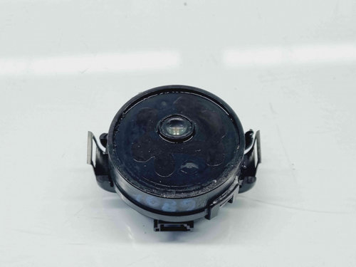 Senzor ploaie Renault Megane 3 Combi [Fabr 2008-2015] 285356725R