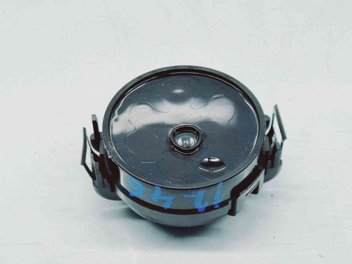 Senzor ploaie Renault Megane 3 [Fabr 2008-2015] 285350002R