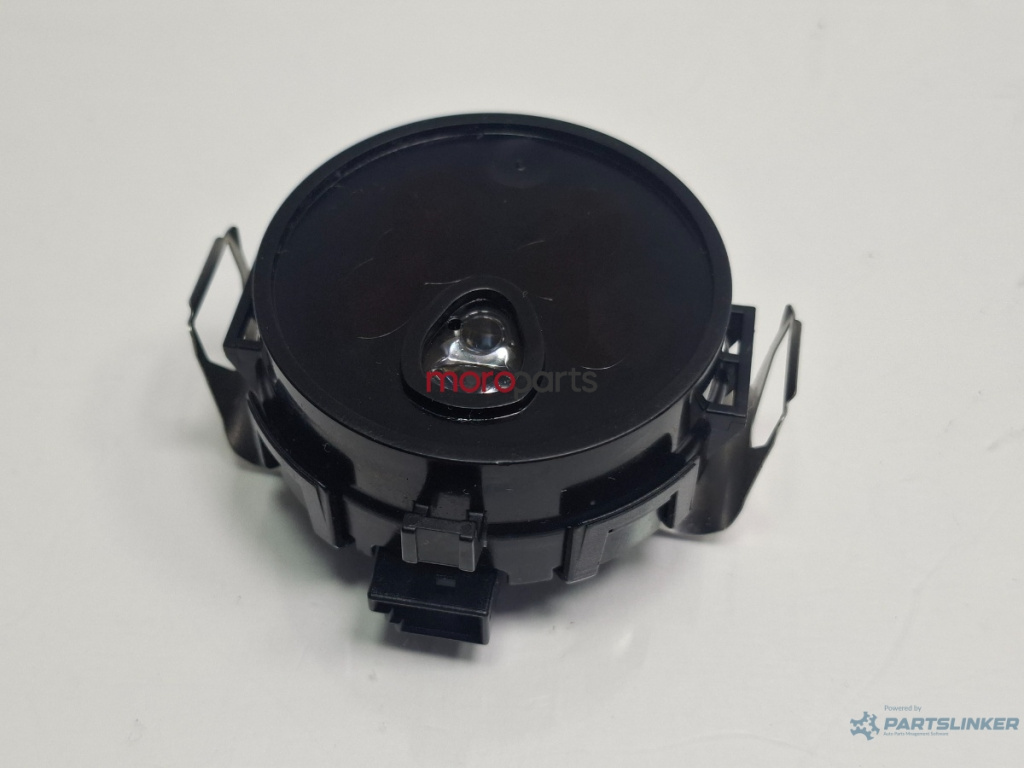 Senzor ploaie RENAULT MEGANE II Saloon LM0/1_ 2003 - > dCi K9K 722 8200396304