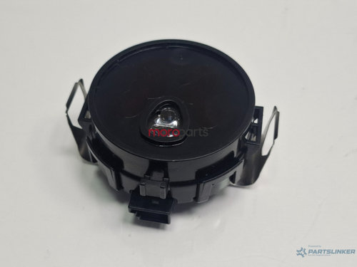 Senzor ploaie RENAULT MEGANE II Saloon LM0/1_ 2003 - > dCi K9K 722 8200396304