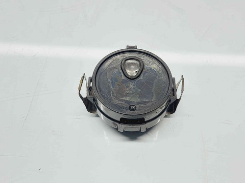Senzor ploaie Renault Scenic 2 [Fabr 2003-2008] [Fabr 2002-2008] 8200103845