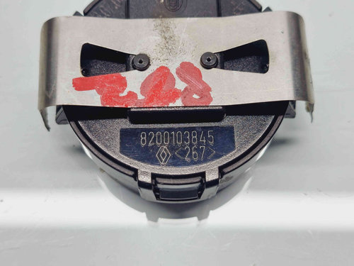 Senzor ploaie Renault Scenic 2 [Fabr 2003-2008] [Fabr 2002-2008] 8200103845