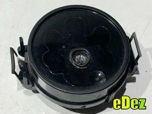 Senzor ploaie Renault Scenic 3 (2009-2011) 285350002R