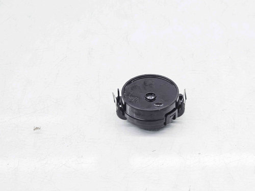 Senzor ploaie Renault Scenic 3 [Fabr 2009-2015] 285350002R