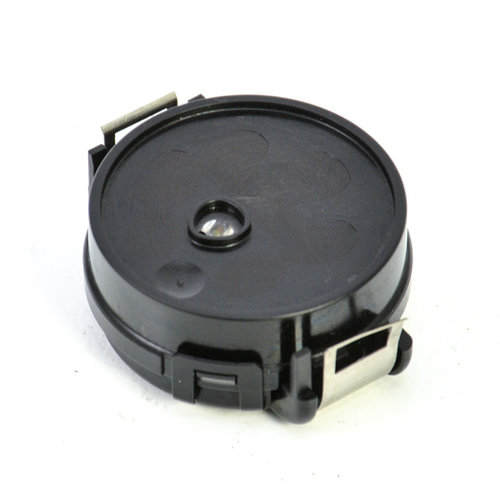 Senzor Ploaie Renault SCENIC 3 (JZ0/1) 2009 - Prezent Motorina 285350002R, 6PW009315-02