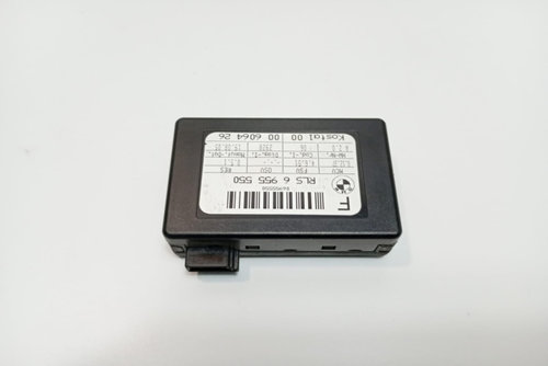 Senzor ploaie RLS6955550 BMW Seria 3 E90/E91/E92/E93 [2004 - 2010]