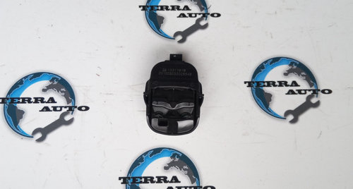 Senzor ploaie si lumini 13311618 Opel Insignia