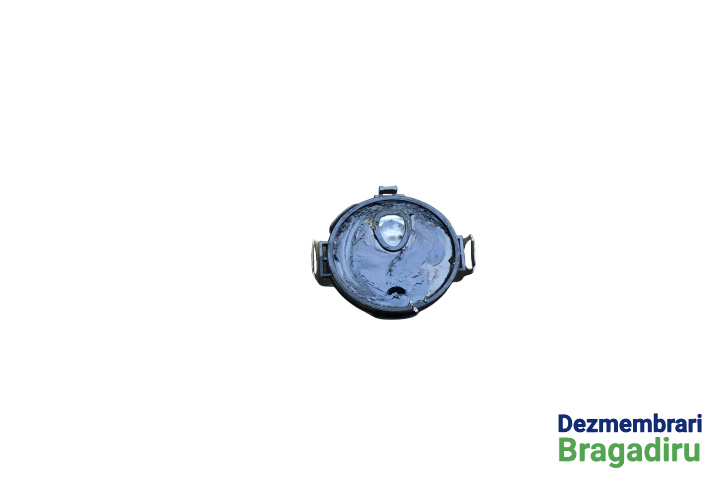 Senzor ploaie si lumini 8200396304 Renault Megane 2 [facelift] [2006 - 2012] Sedan 1.5 dCi MT (82 hp)