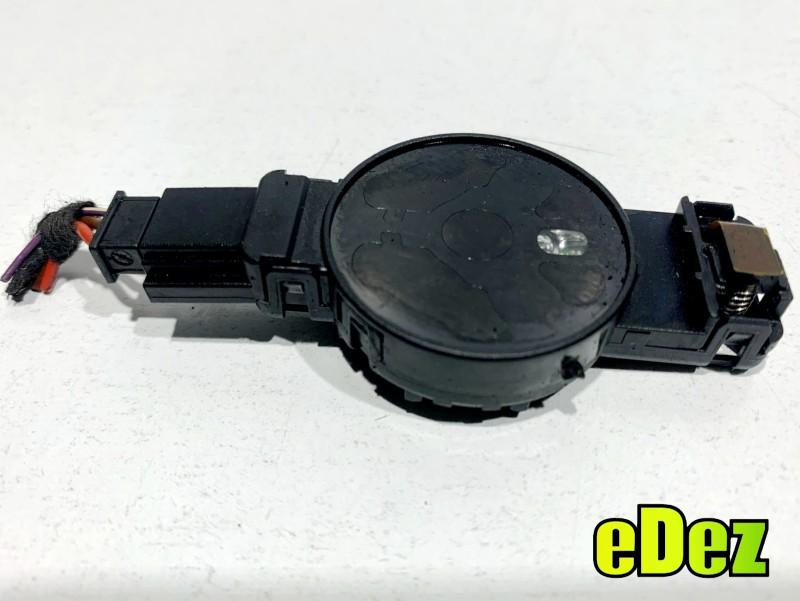 Senzor ploaie si lumini Audi Q5 (2017->)[80A] 81A955555