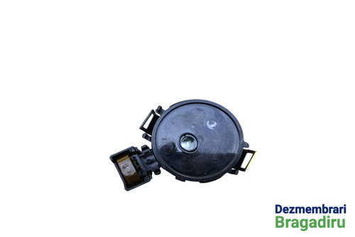 Senzor ploaie si lumini BMW Seria 5 F11 [2009 - 2013] Touring wagon 520 d Steptronic (184 hp) Cod mo...