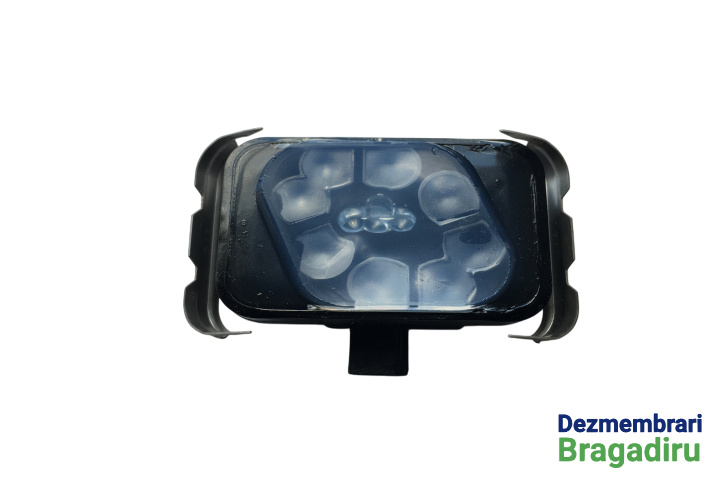 Senzor ploaie si lumini Cod: 13107803 13107803 Opel Astra H [facelift] [2005 - 2015] GTC hatchback 3-usi 1.8 MT (140 hp)