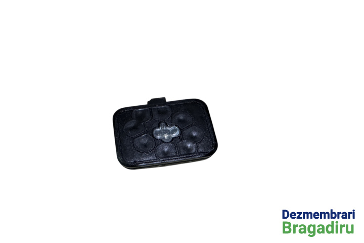 Senzor ploaie si lumini Cod: 1K0955559AE Volkswagen VW Passat B6 [2005 - 2010] Sedan 4-usi 2.0 TDI MT (140 hp) Cod motor BKP, Cod culoare LC9X