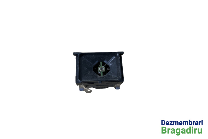 Senzor ploaie si lumini Cod: 3D0907542 Volkswagen VW Phaeton [facelift] [2008 - 2010] Sedan 3.0 TDI L 4Motion AT (233 hp)