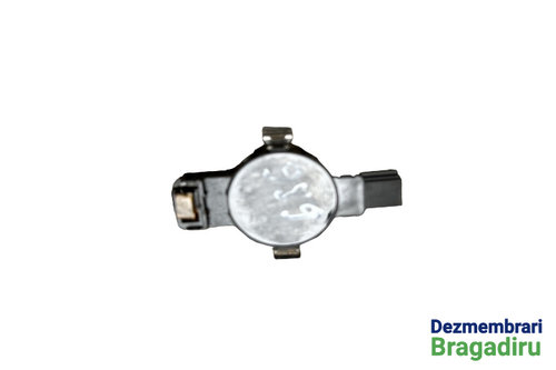 Senzor ploaie si lumini Cod: 8U0955559 Skoda Octavia 3 [2013 - 2017] Combi wagon 5-usi 1.6 TDI DSG (...