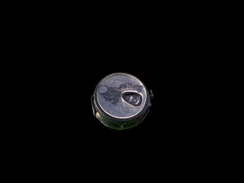 Senzor ploaie si lumini Cod: A1718205426 Mercedes-Benz A-Class W169 [facelift] [2008 - 2012] Hatchba...