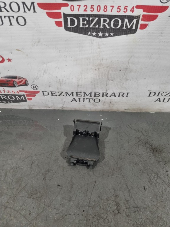 Senzor ploaie si lumini parbriz GHP9-67XD0 Mazda 3 Sedan BM