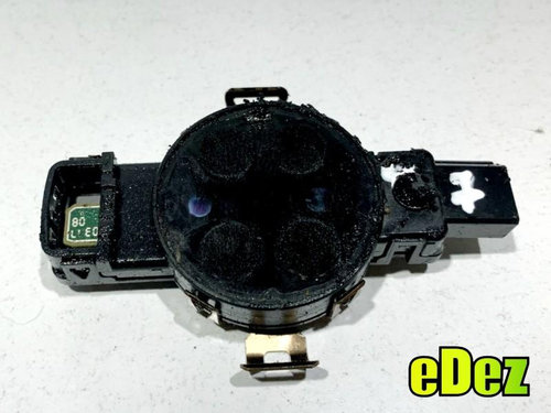 Senzor ploaie Skoda Octavia 3 (2013-2017 ) 5Q0955559B