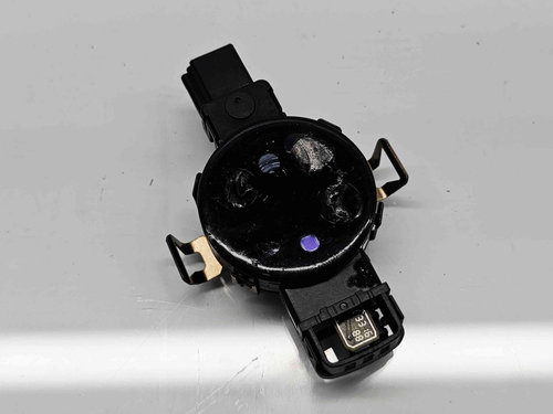Senzor ploaie Skoda Octavia 3 (5E3) [Fabr 2012-2020] 5Q0955559B