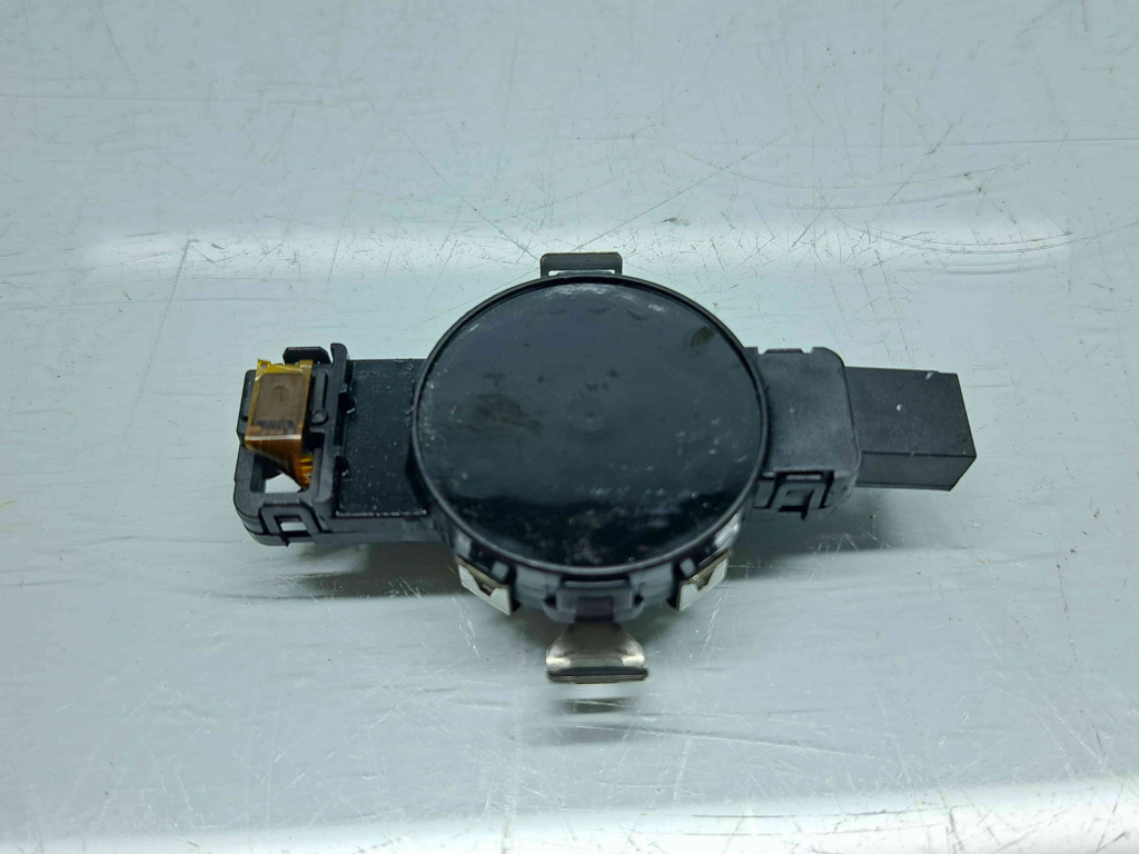 Senzor ploaie Skoda Octavia 3 (5E3) Facelift [Fabr 2012-2020] 8U0955559