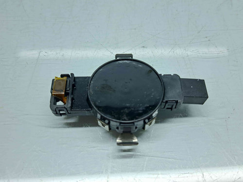 Senzor ploaie Skoda Octavia 3 (5E3) Facelift [Fabr 2012-2020] 8U0955559