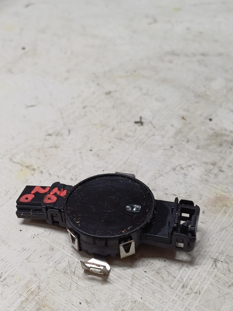 Senzor ploaie Skoda Scala - Benzina 2020, 81A955559A