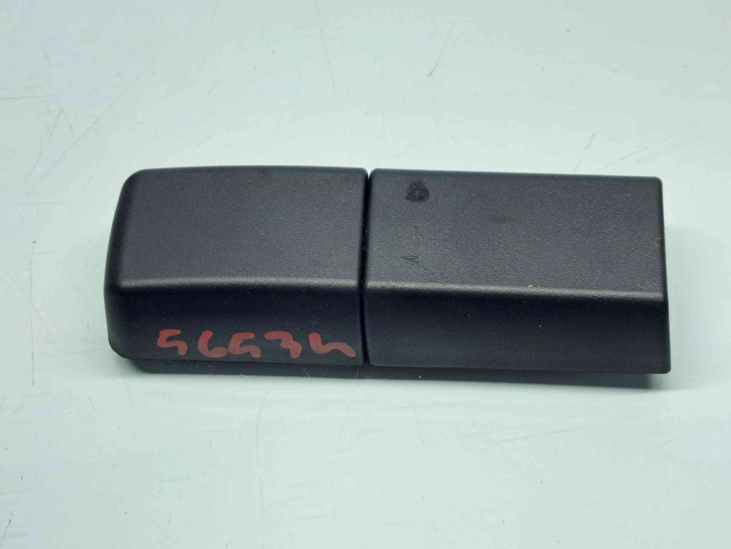 Senzor ploaie SUBARU Outback IV (BM, BR) [Fabr 2009-2014] OEM