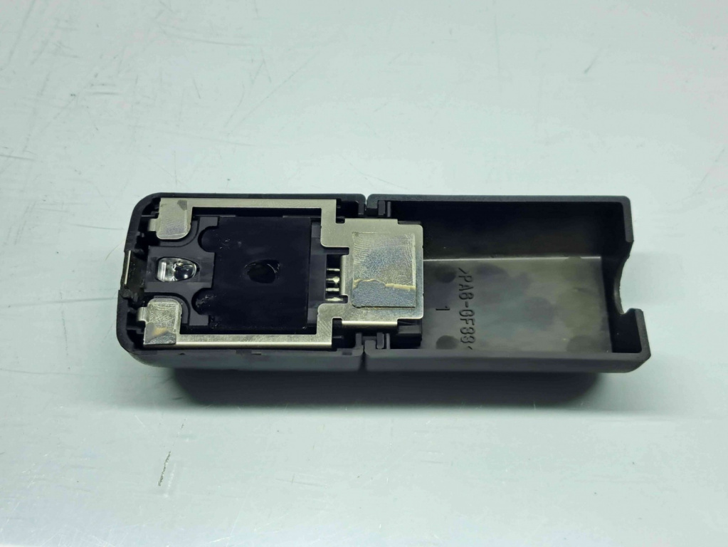 Senzor ploaie SUBARU Outback IV (BM, BR) [Fabr 2009-2014] OEM