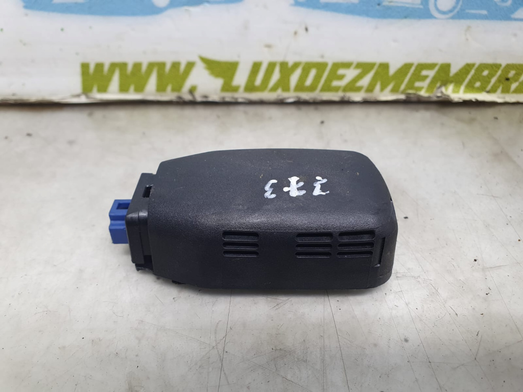 Senzor ploaie tk79665g0 Mazda 3 BM [facelift] [2016 - 2019]