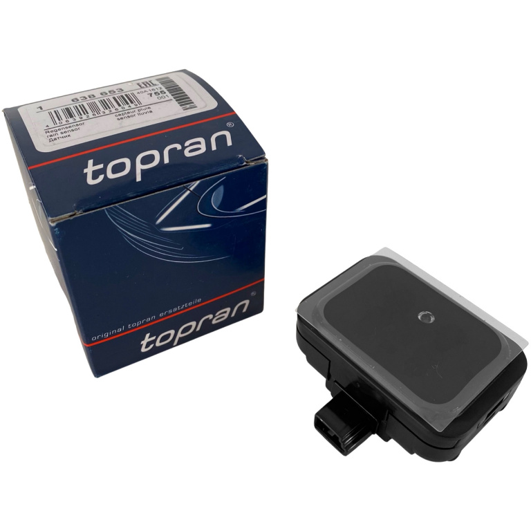 Senzor Ploaie Topran 638 653