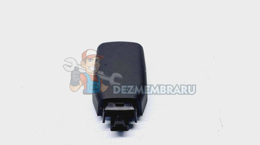 Senzor ploaie Toyota Rav 4 III (ACA3, ACE, ALA3, GSA3, ZSA3) [Fabr 2005-2013] 423200-1002 89941-42010