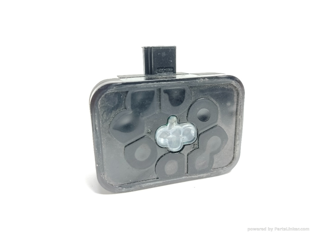 Senzor ploaie VAG OEM 1K0955559R