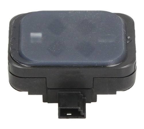 Senzor Ploaie Vemo Skoda Yeti 5L 2009-2017 V10-72-0871