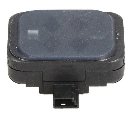 Senzor Ploaie Vemo Volkswagen Jetta 4 2010→ V10-72-0871
