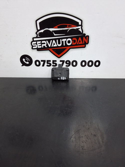 Senzor ploaie Volkswagen Jetta 5 (2005-2010) 1.9 Motorina 2008, 1K0955559AF